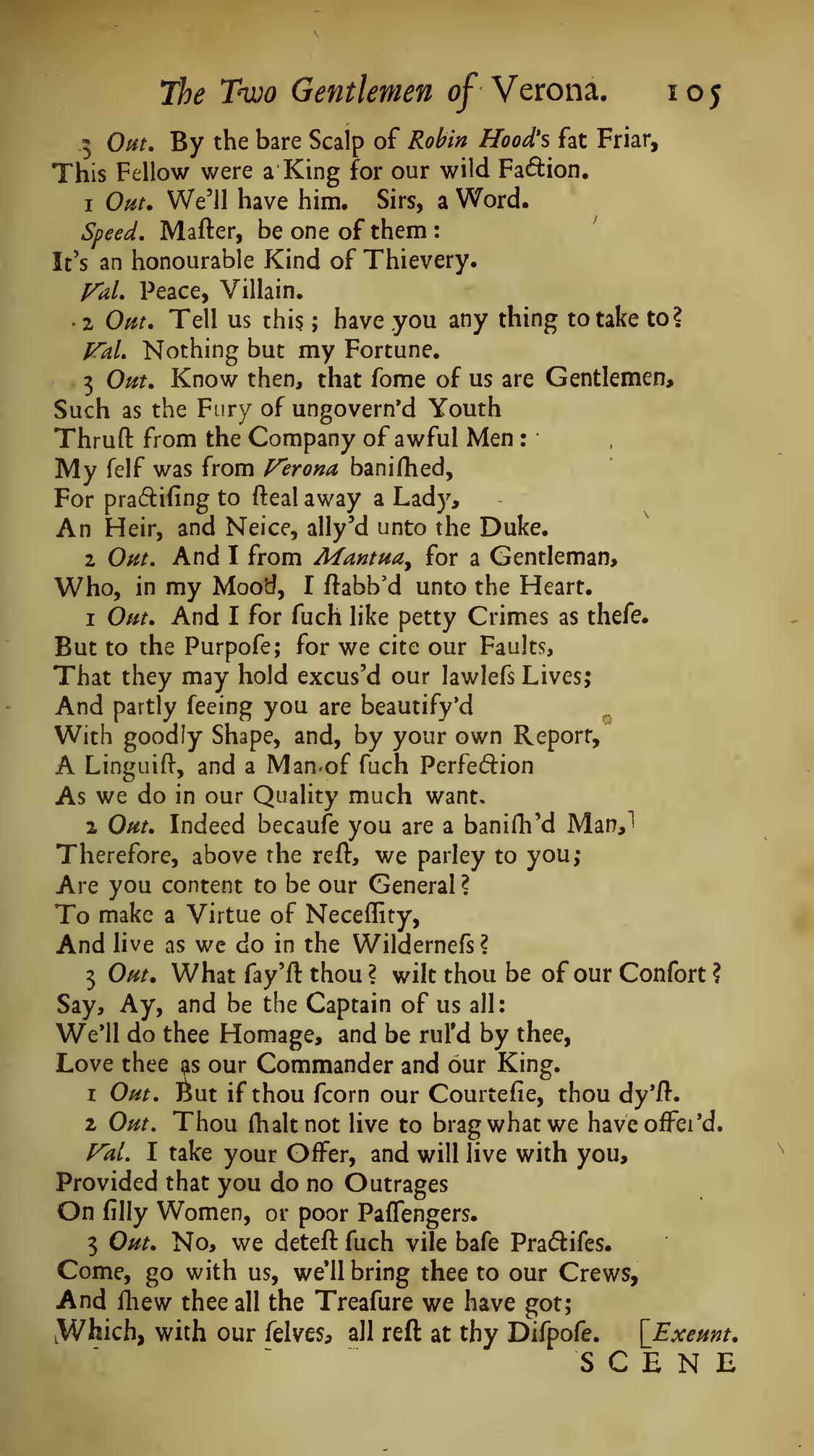 Image of page 167